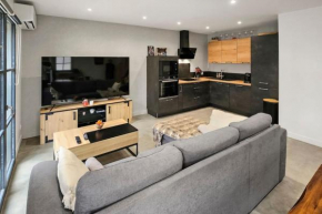 Cosy Miribel